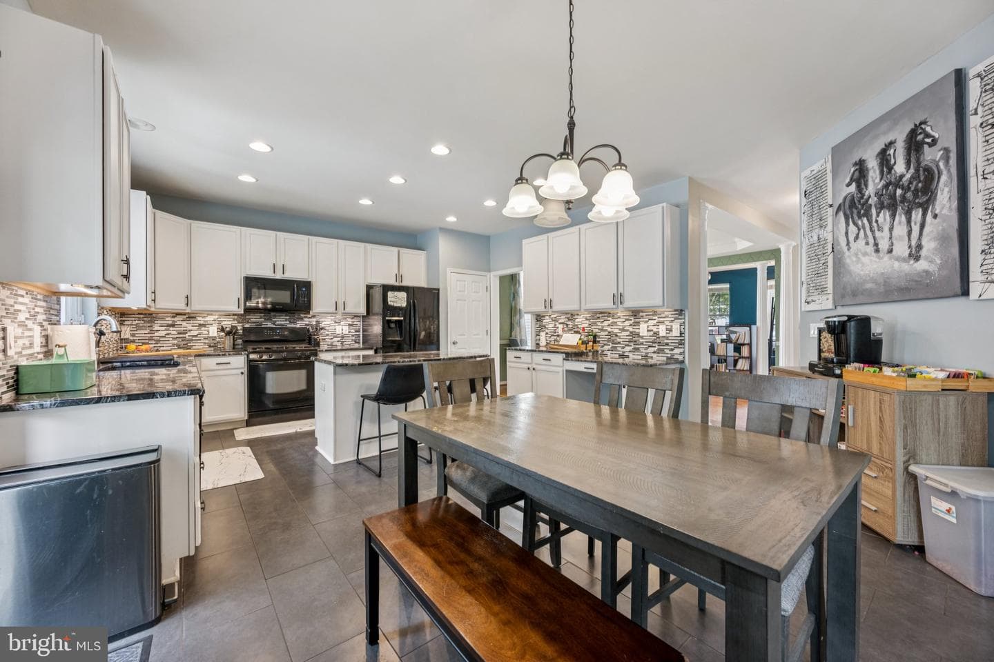 724 Wagner Farm Road photo 10