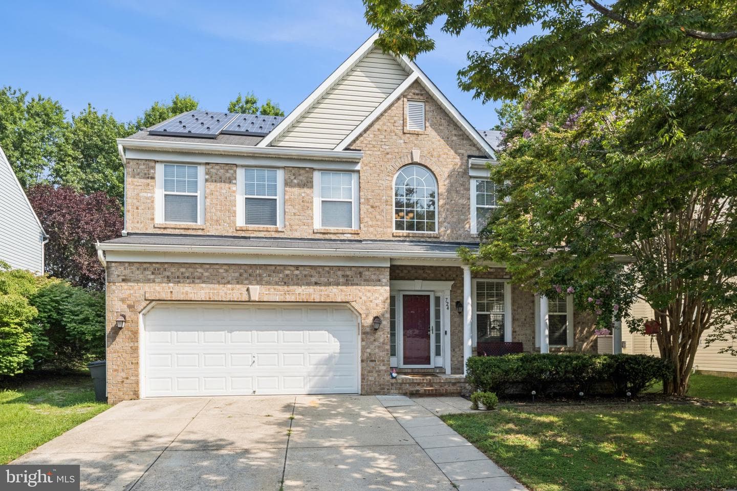 724 Wagner Farm Road photo 2