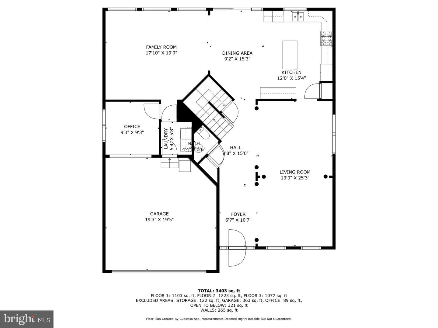 724 Wagner Farm Road photo 29