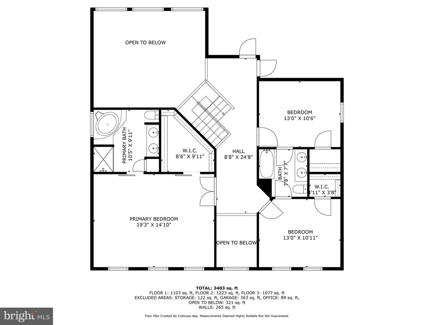 724 Wagner Farm Road photo 30