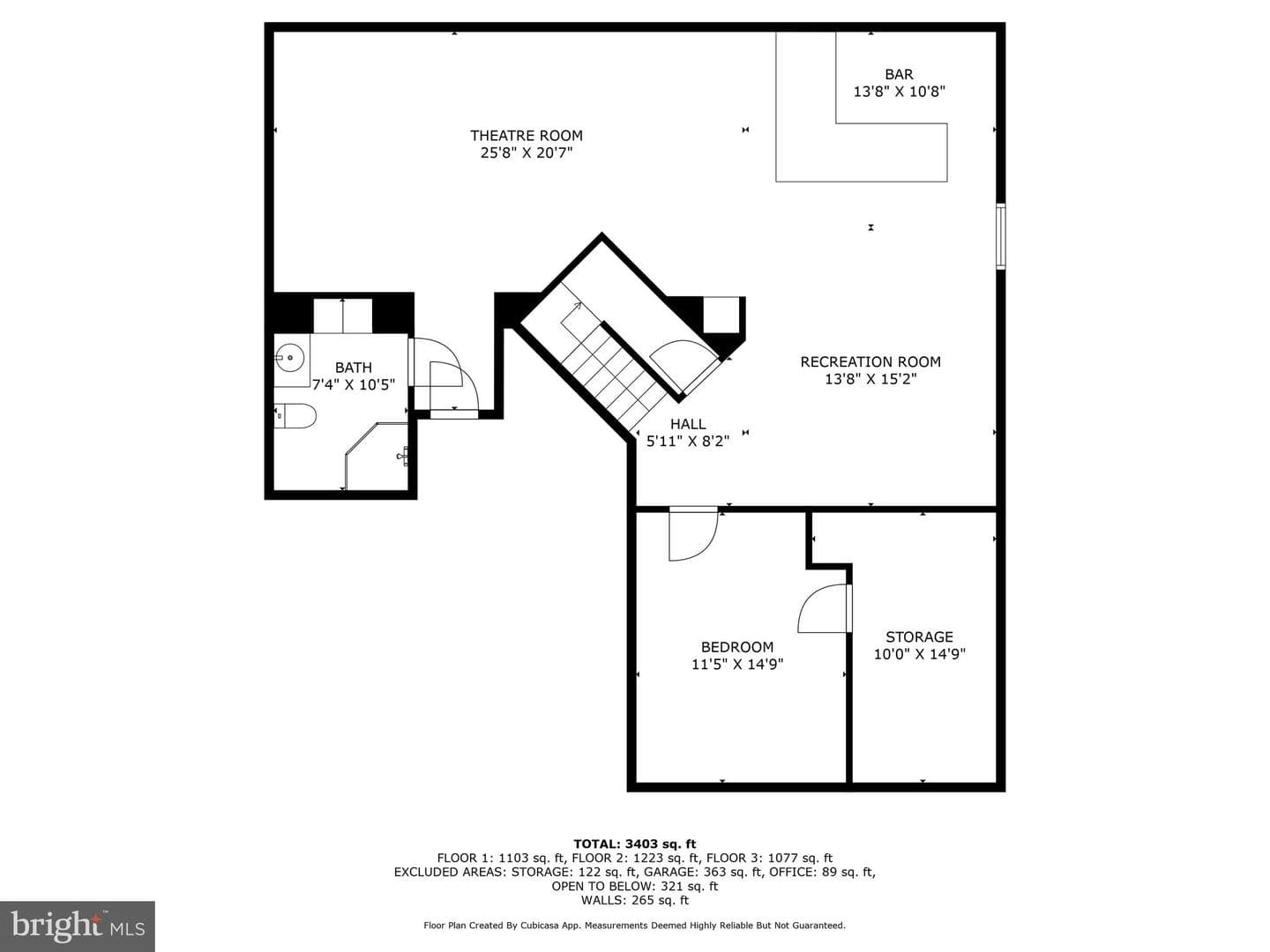 724 Wagner Farm Road photo 31