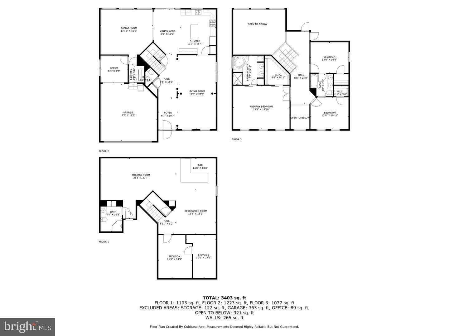 724 Wagner Farm Road photo 32