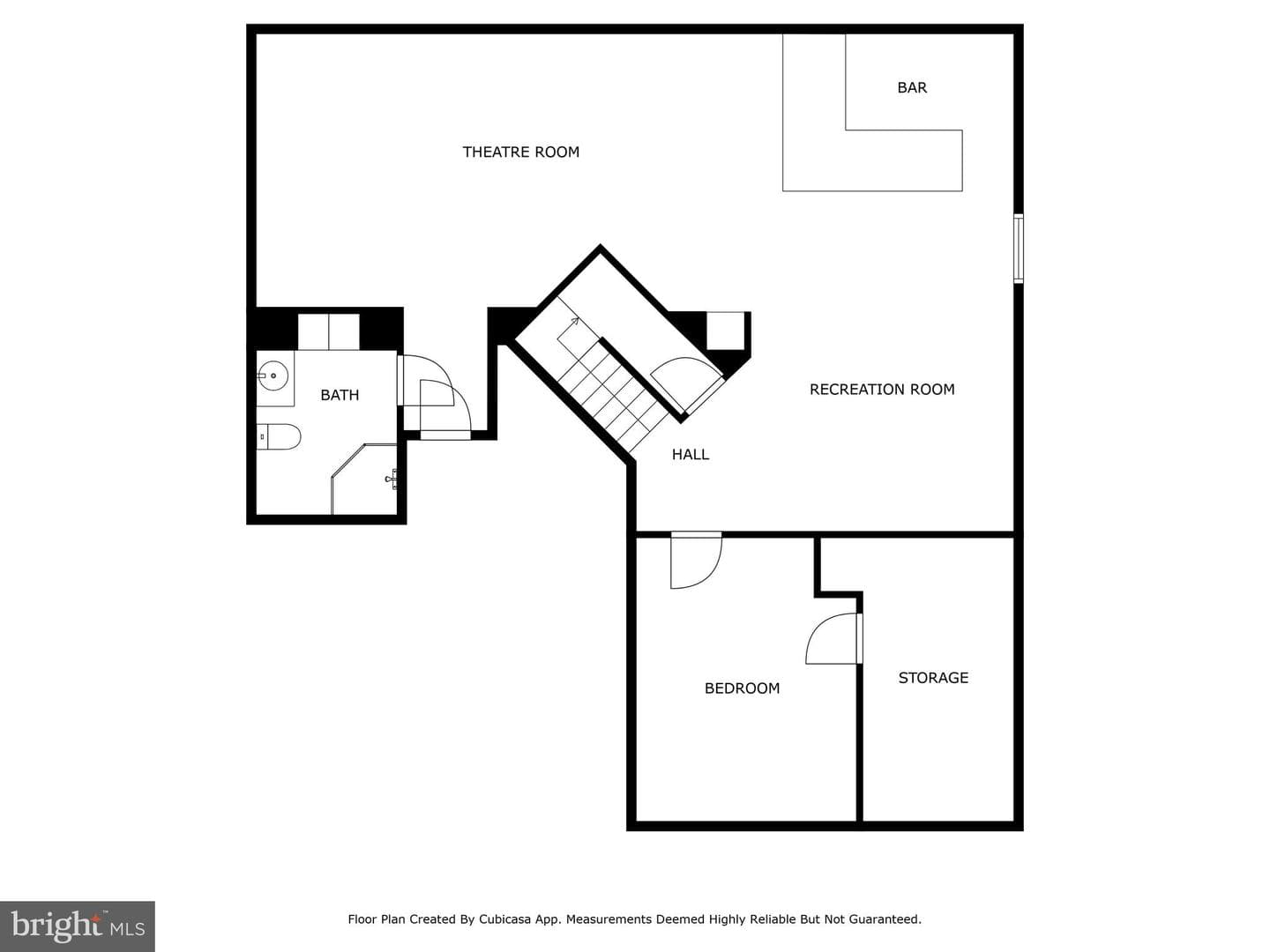 724 Wagner Farm Road photo 33