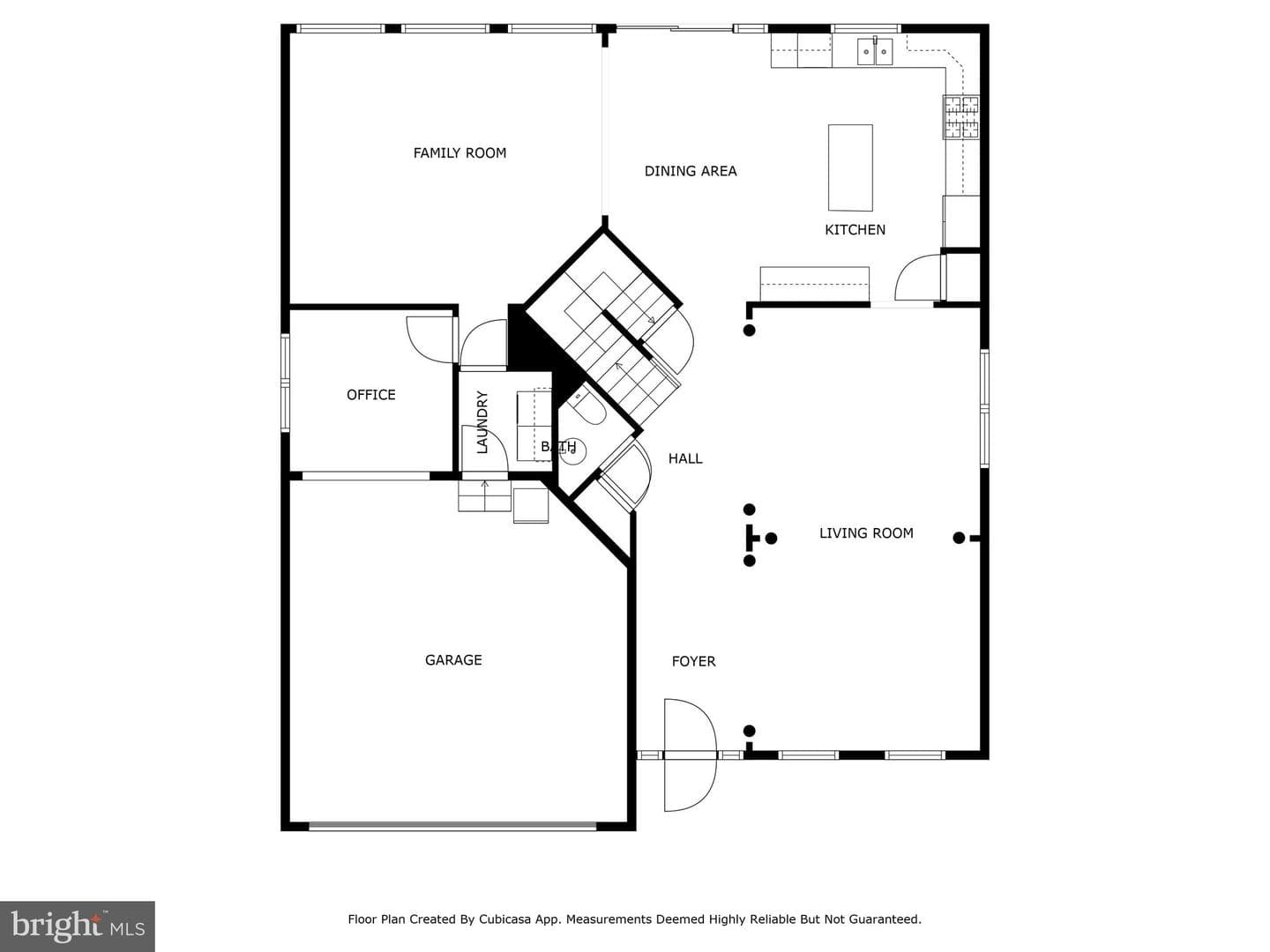 724 Wagner Farm Road photo 34