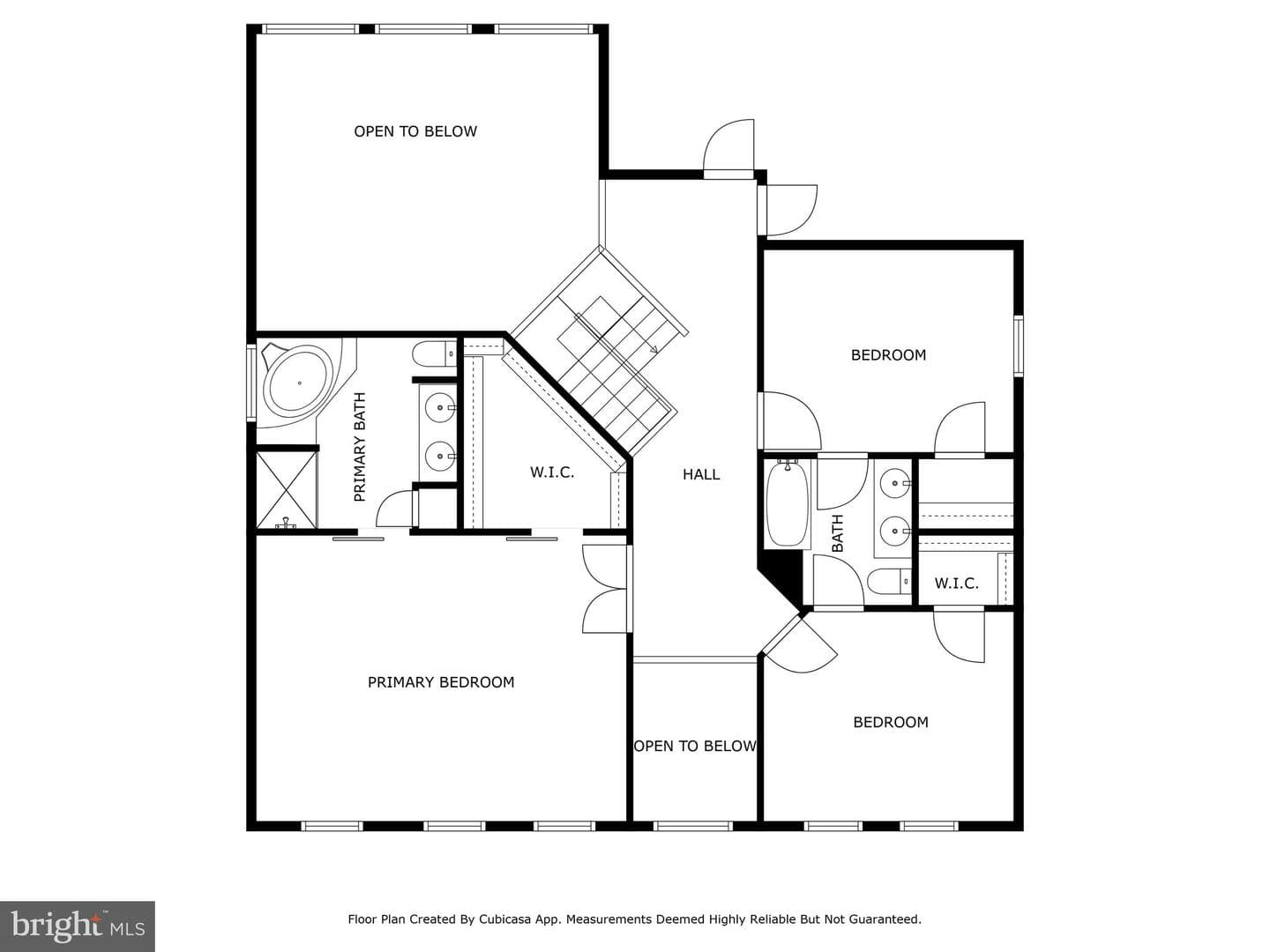 724 Wagner Farm Road photo 35