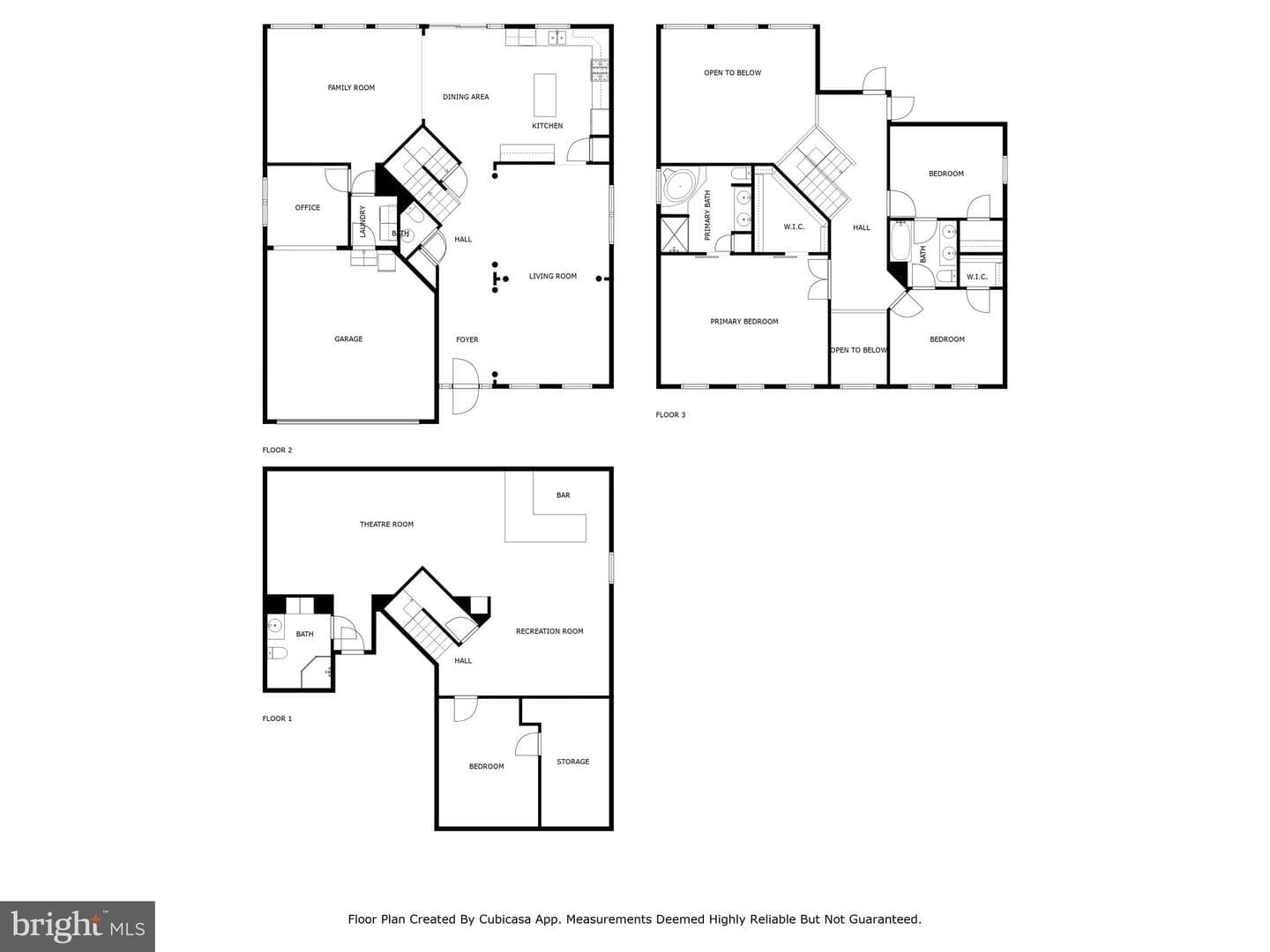 724 Wagner Farm Road photo 36