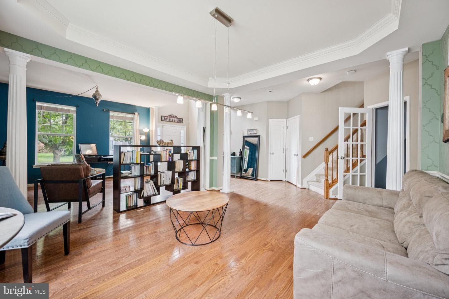 724 Wagner Farm Road photo 5