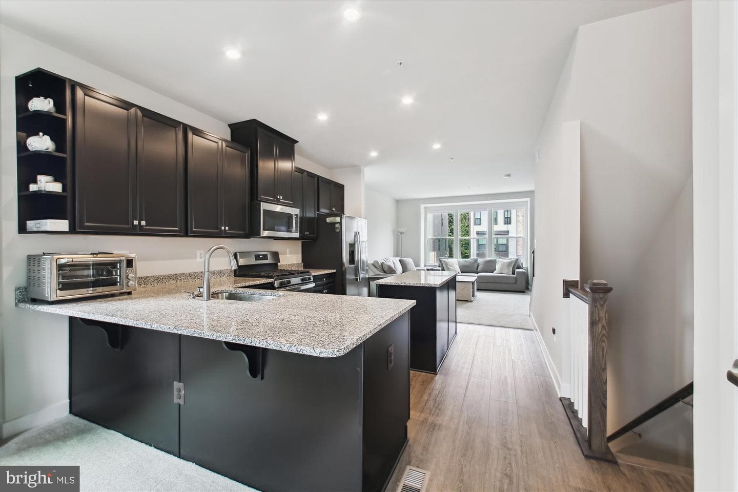 7910 Chatuga Way photo 11
