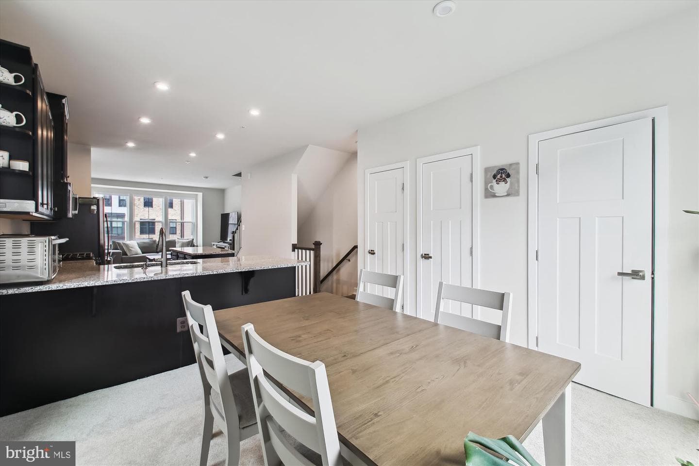7910 Chatuga Way photo 14