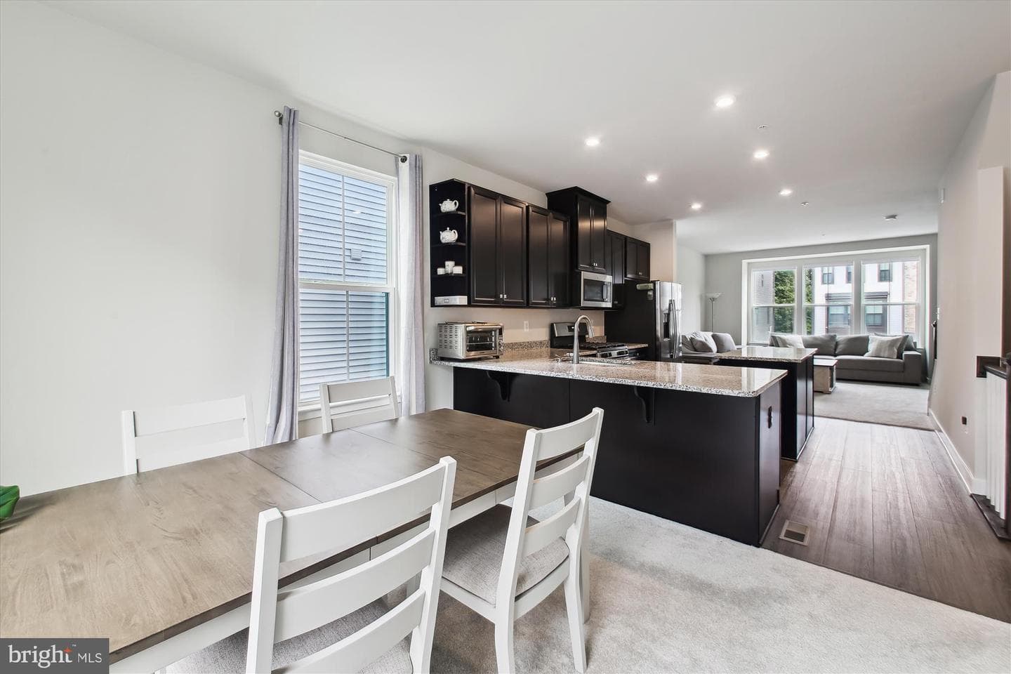 7910 Chatuga Way photo 15