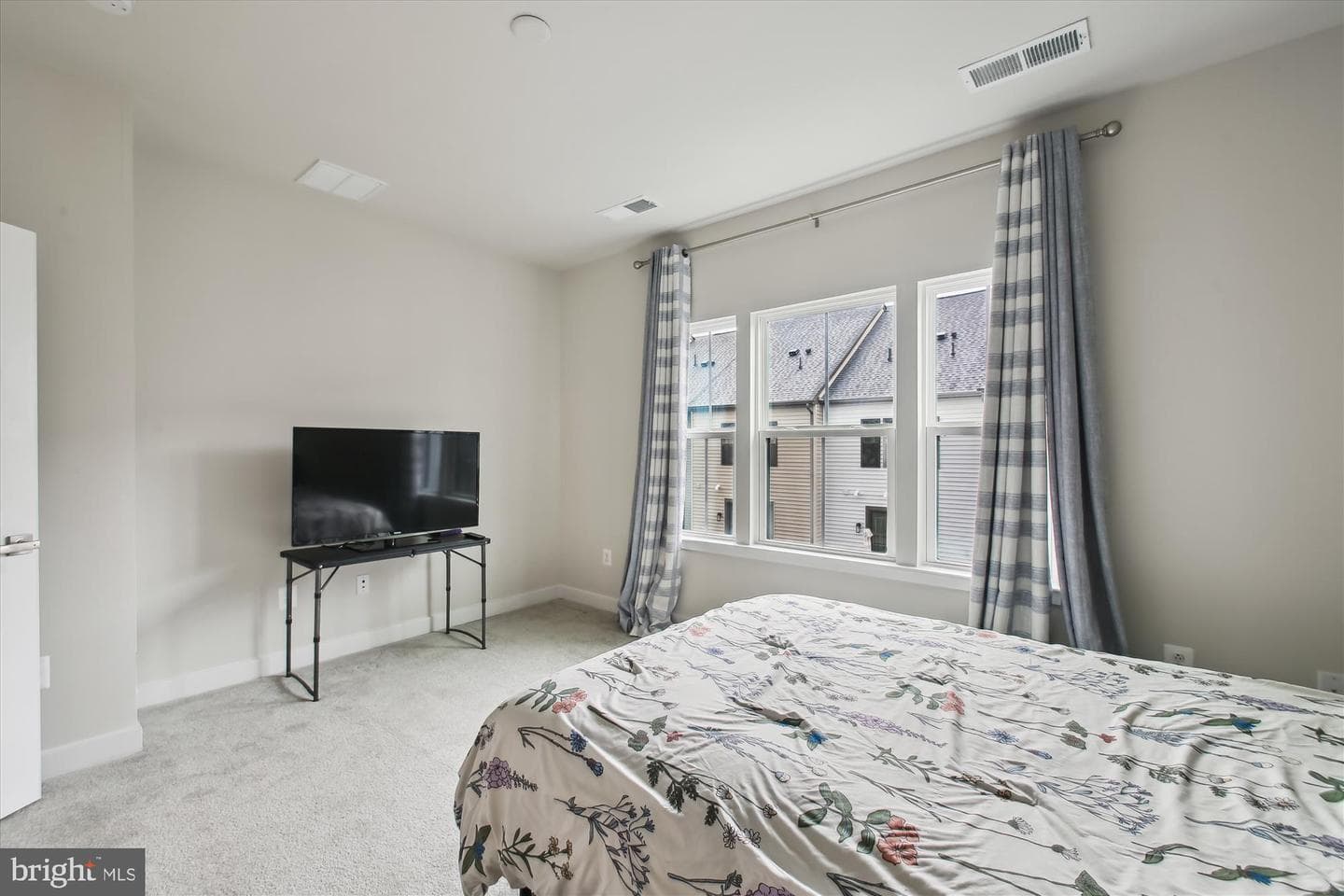 7910 Chatuga Way photo 17