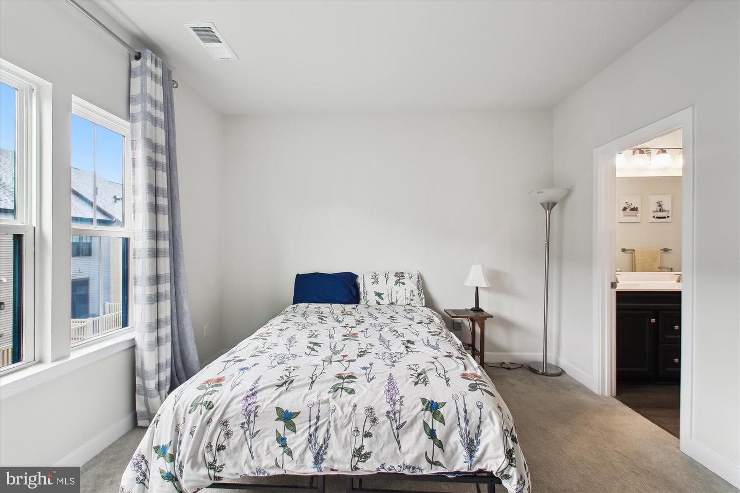 7910 Chatuga Way photo 18
