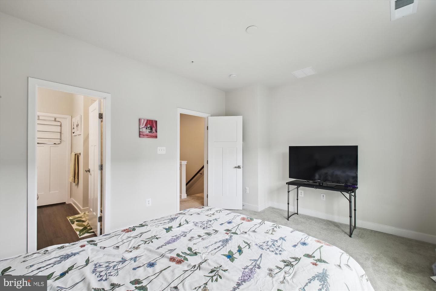 7910 Chatuga Way photo 19