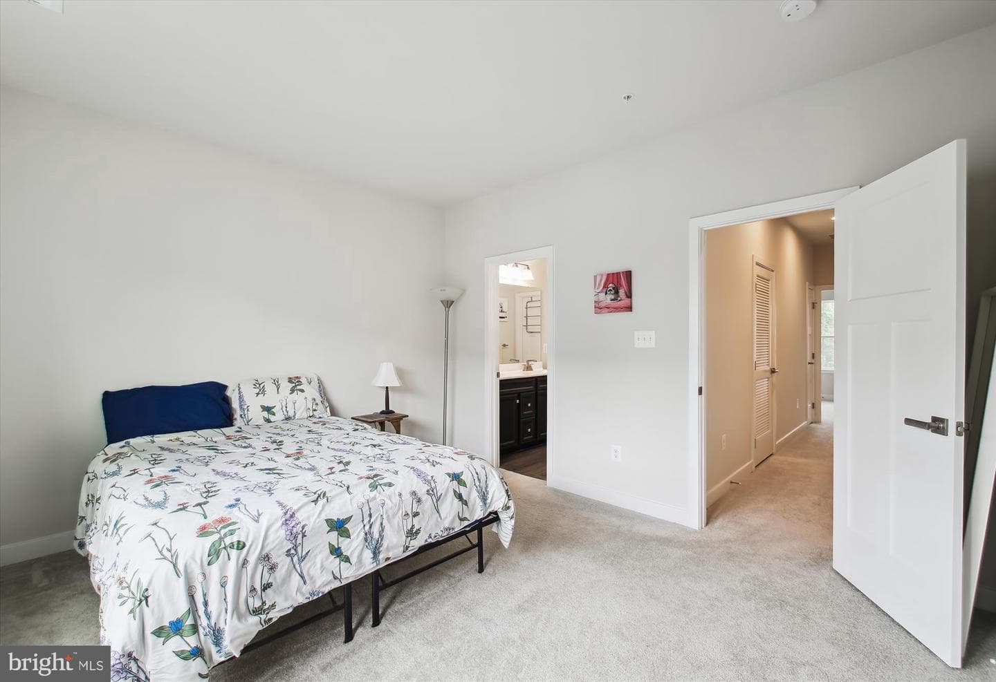 7910 Chatuga Way photo 20