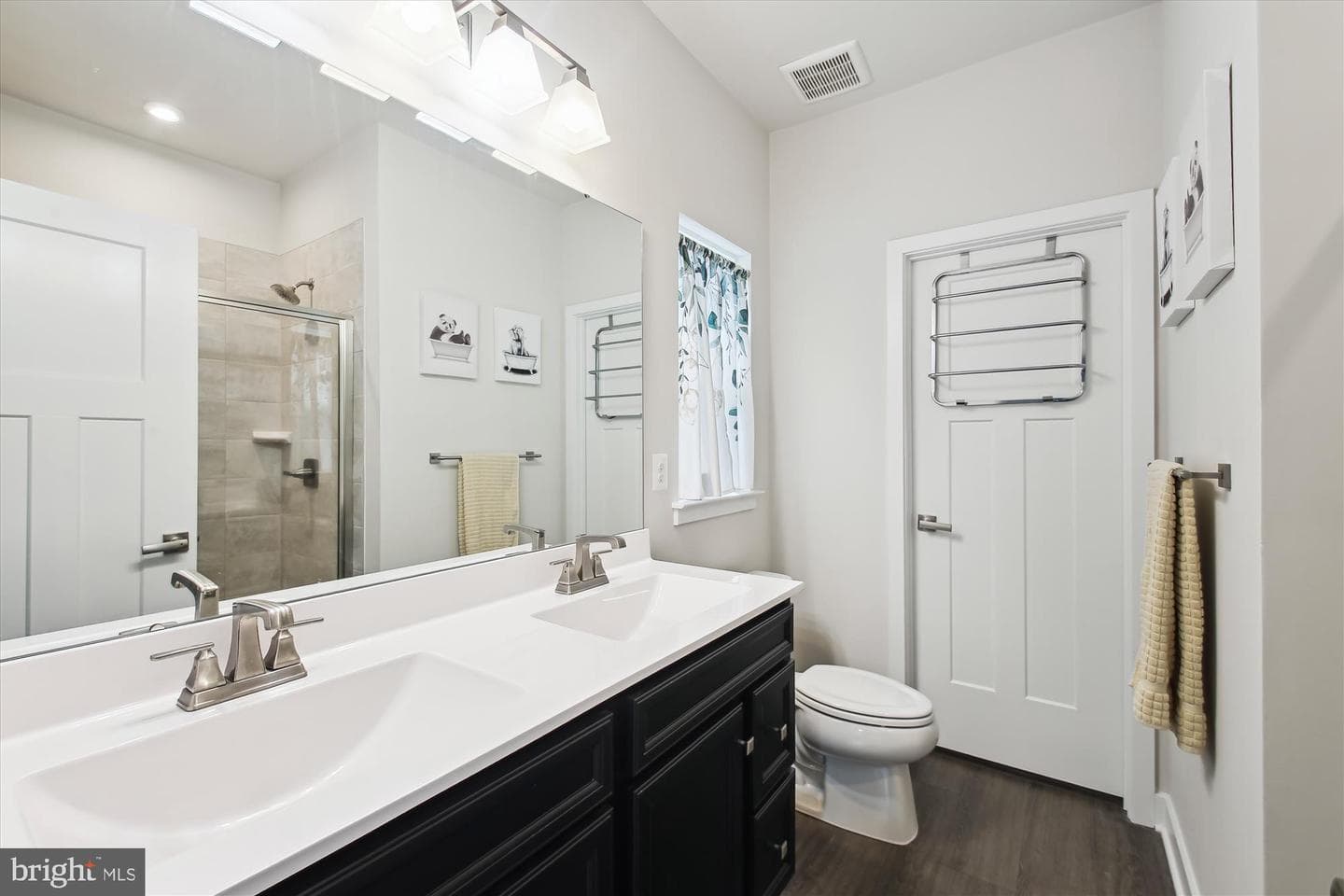 7910 Chatuga Way photo 21