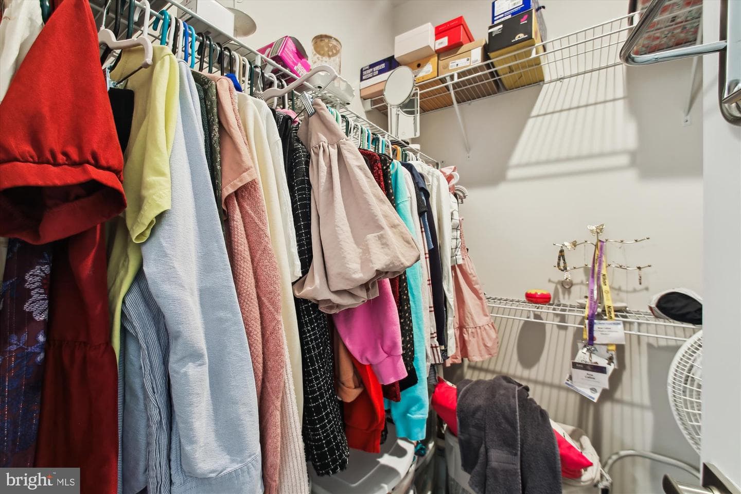 7910 Chatuga Way photo 23