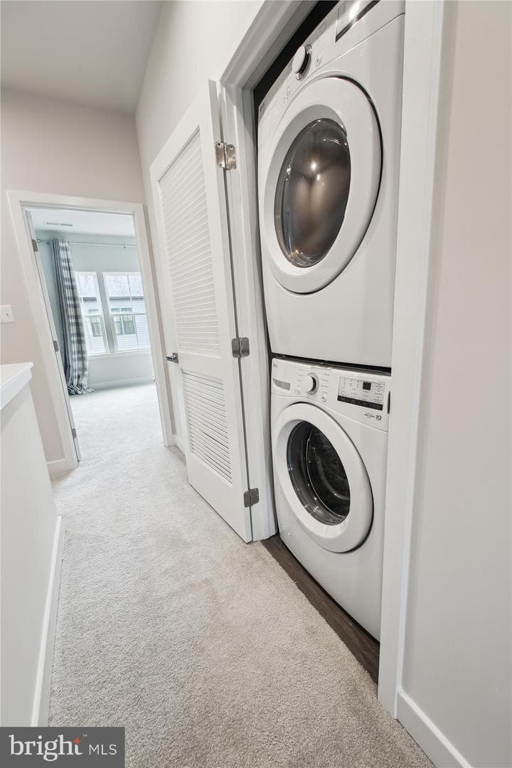7910 Chatuga Way photo 24