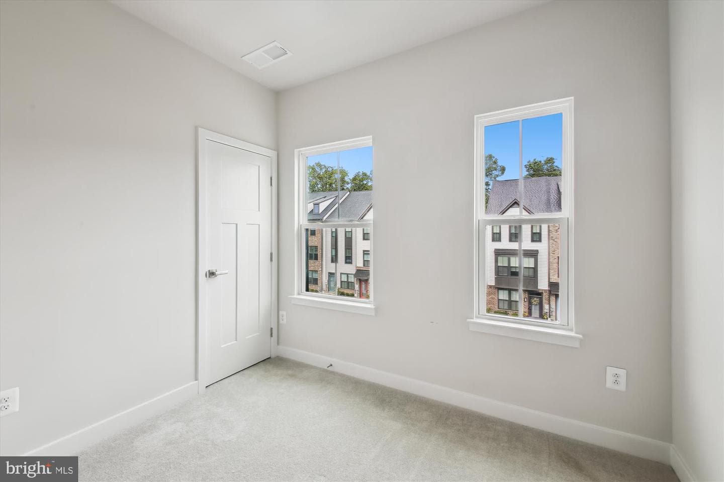 7910 Chatuga Way photo 25