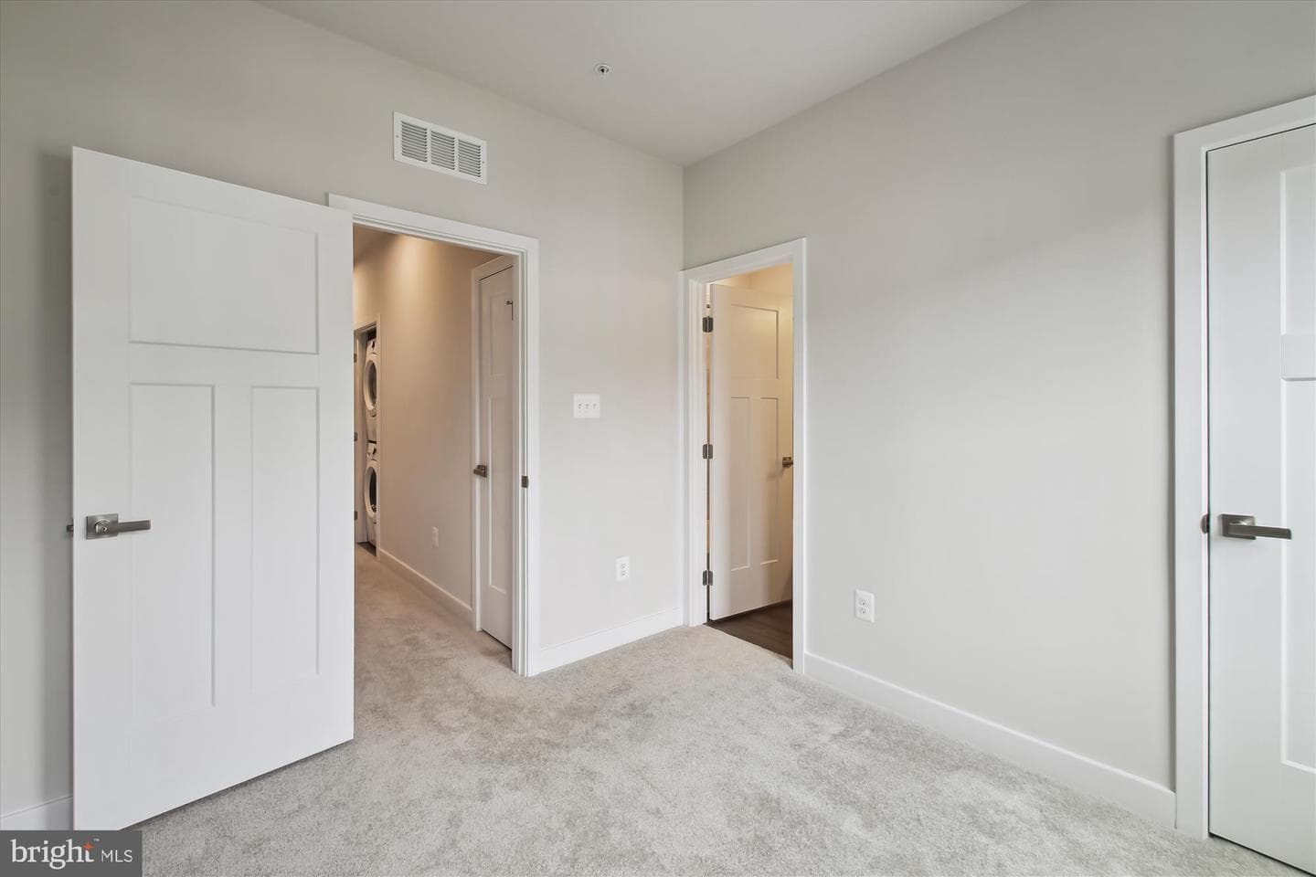7910 Chatuga Way photo 26