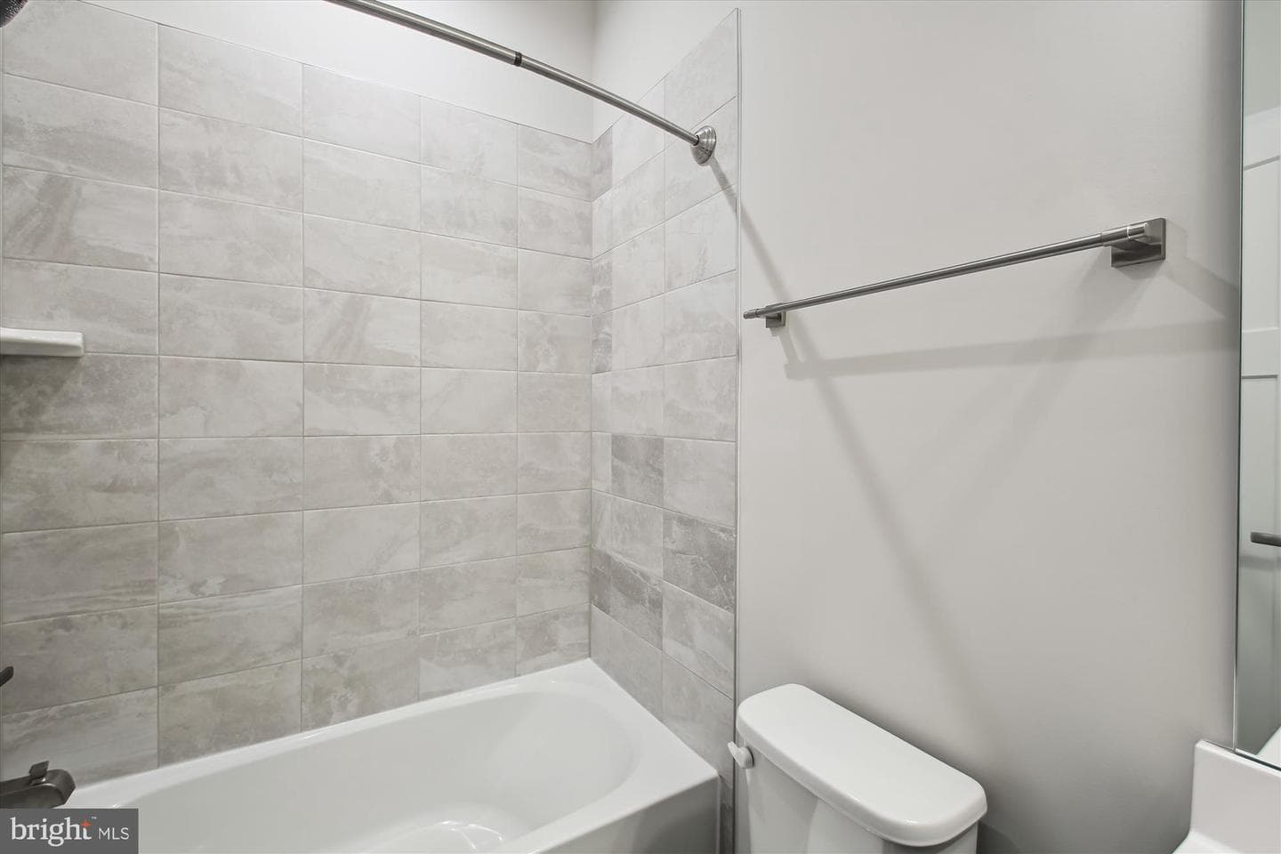 7910 Chatuga Way photo 28