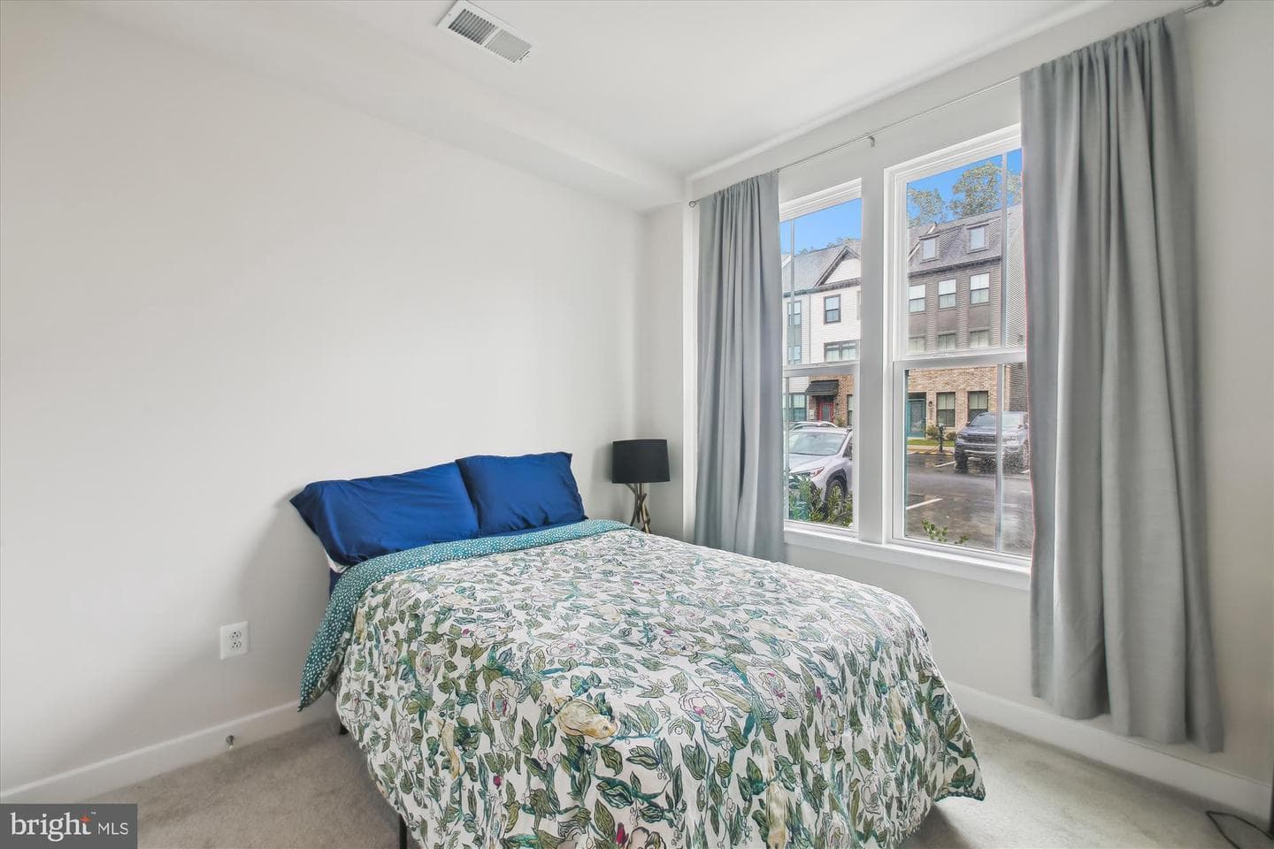 7910 Chatuga Way photo 29