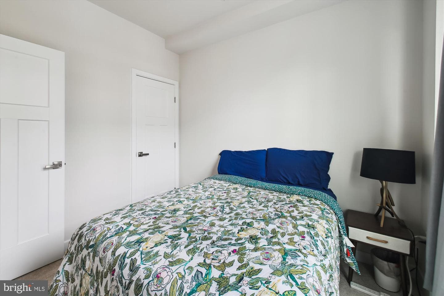 7910 Chatuga Way photo 30