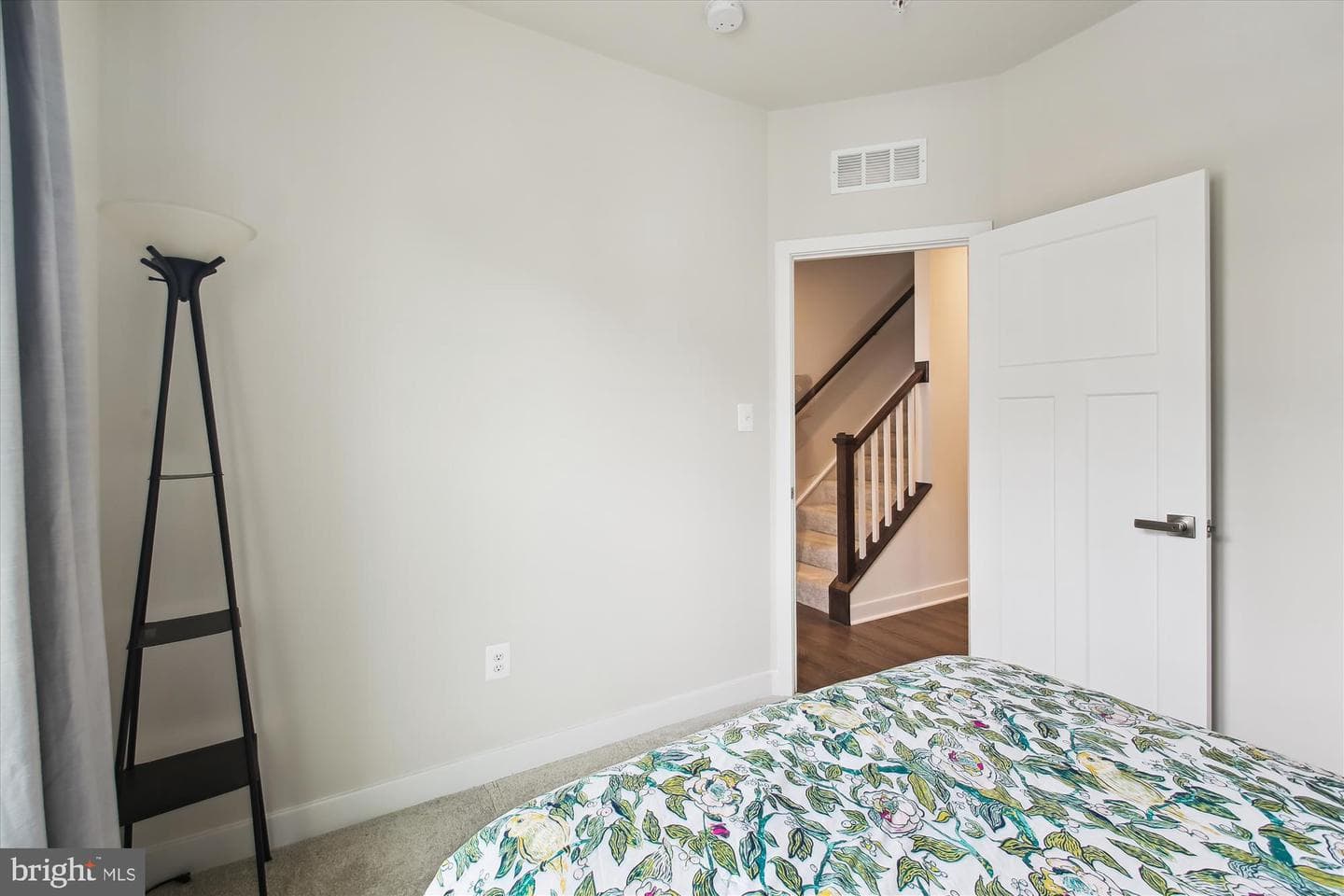 7910 Chatuga Way photo 31