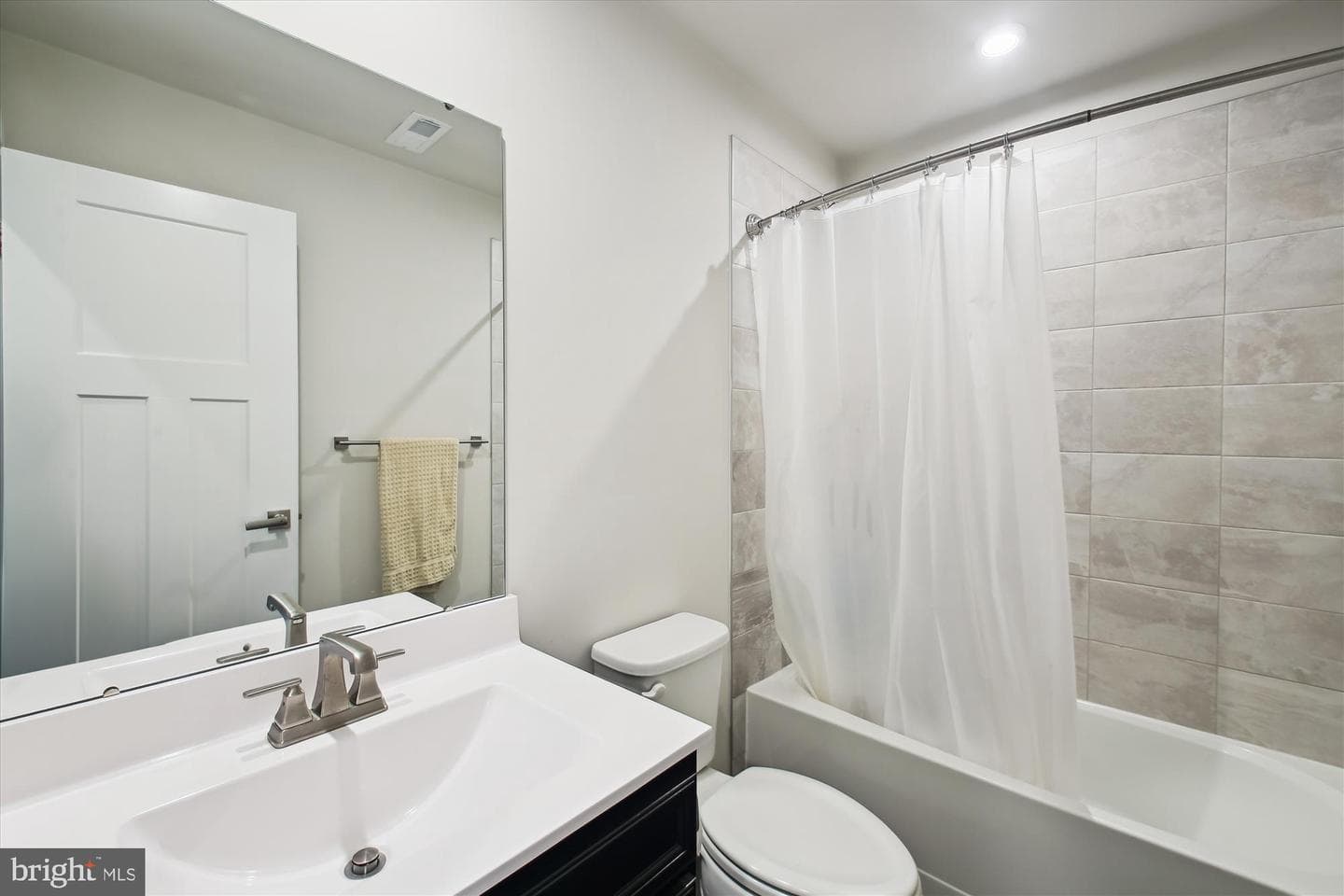 7910 Chatuga Way photo 32