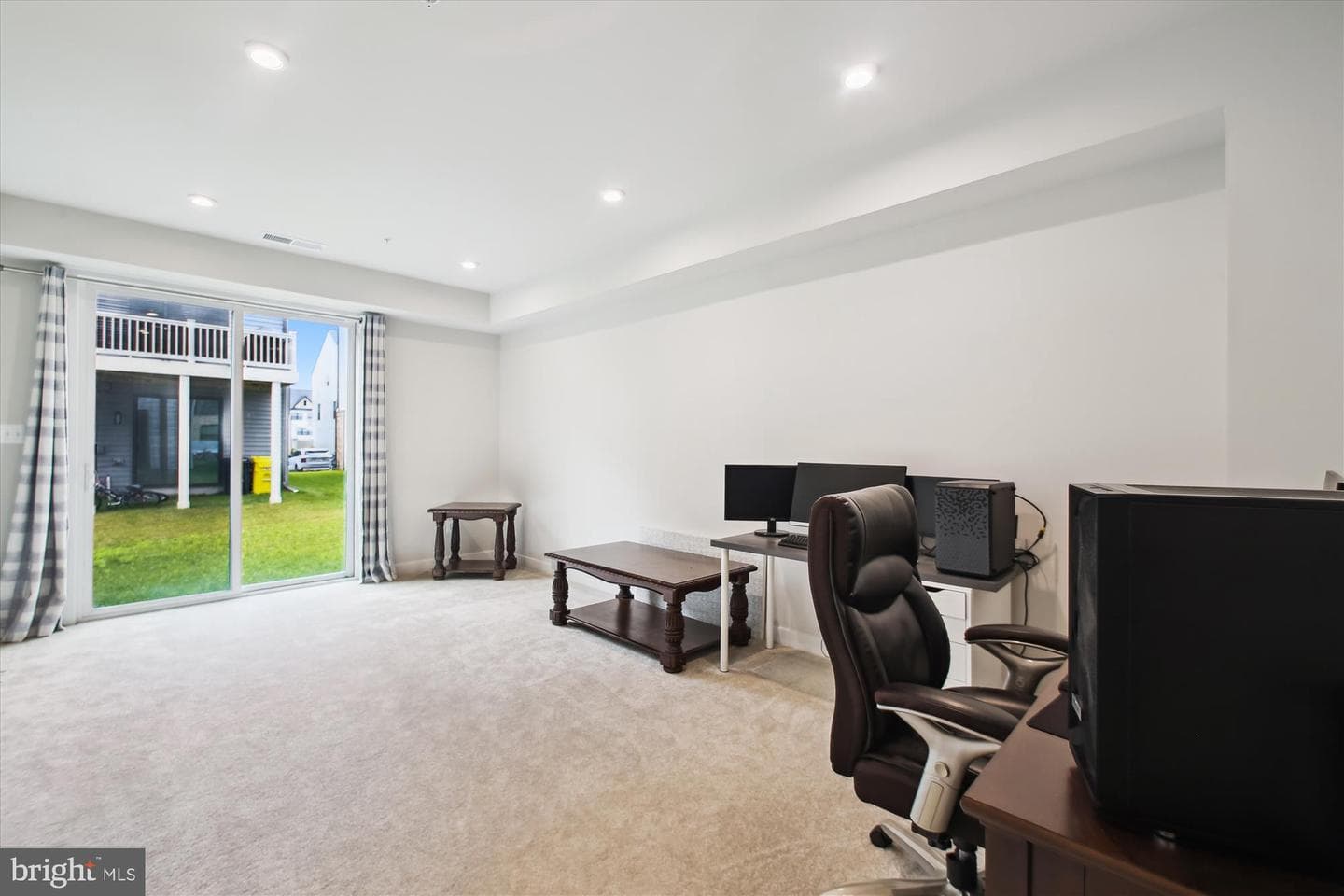 7910 Chatuga Way photo 33