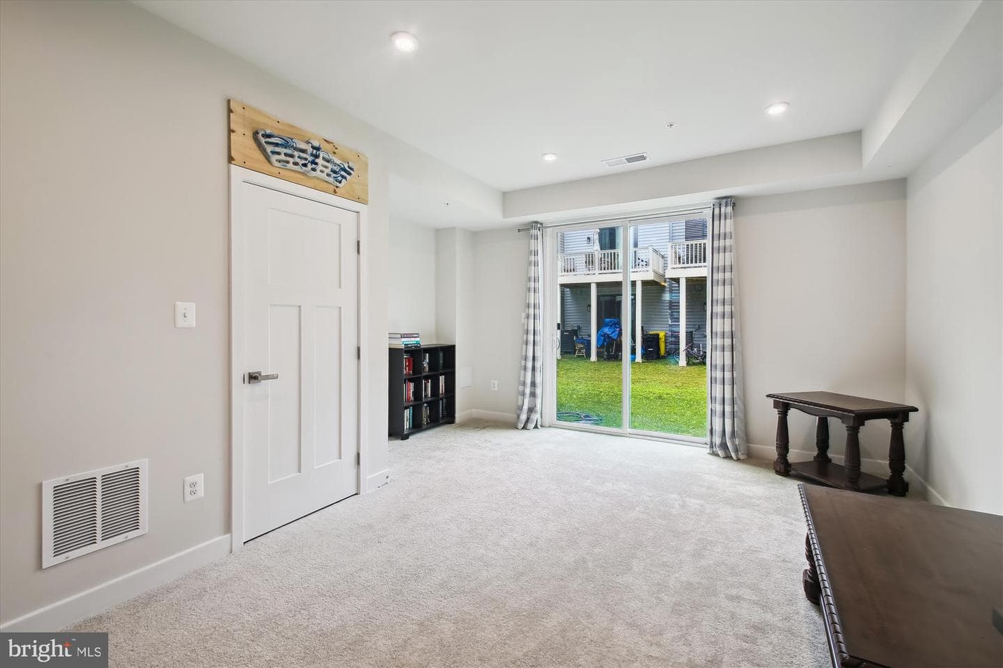 7910 Chatuga Way photo 34