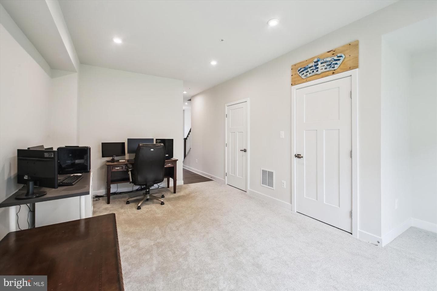7910 Chatuga Way photo 35