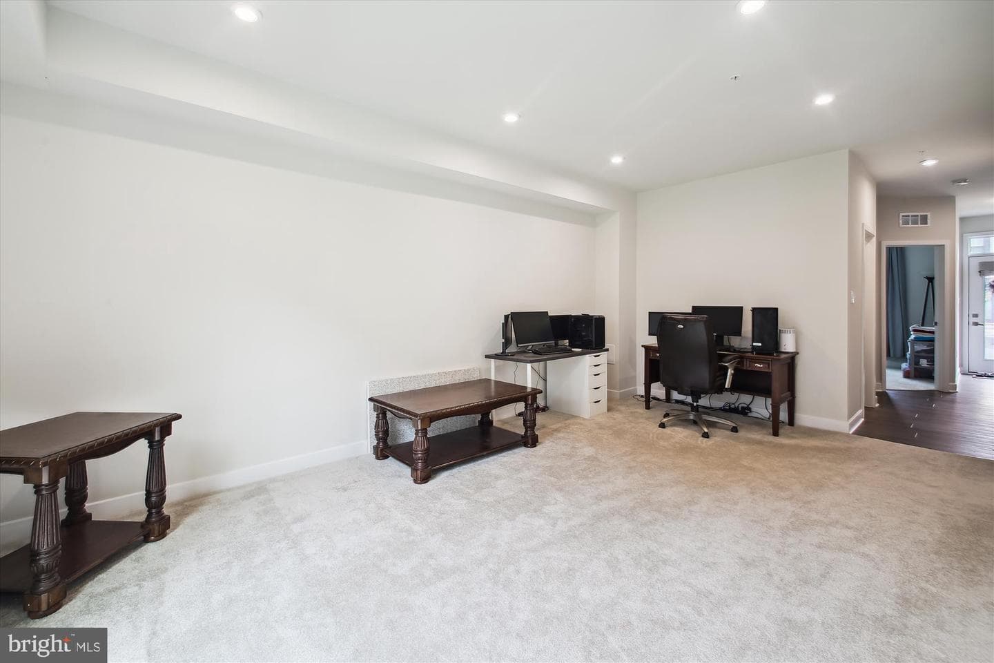 7910 Chatuga Way photo 36