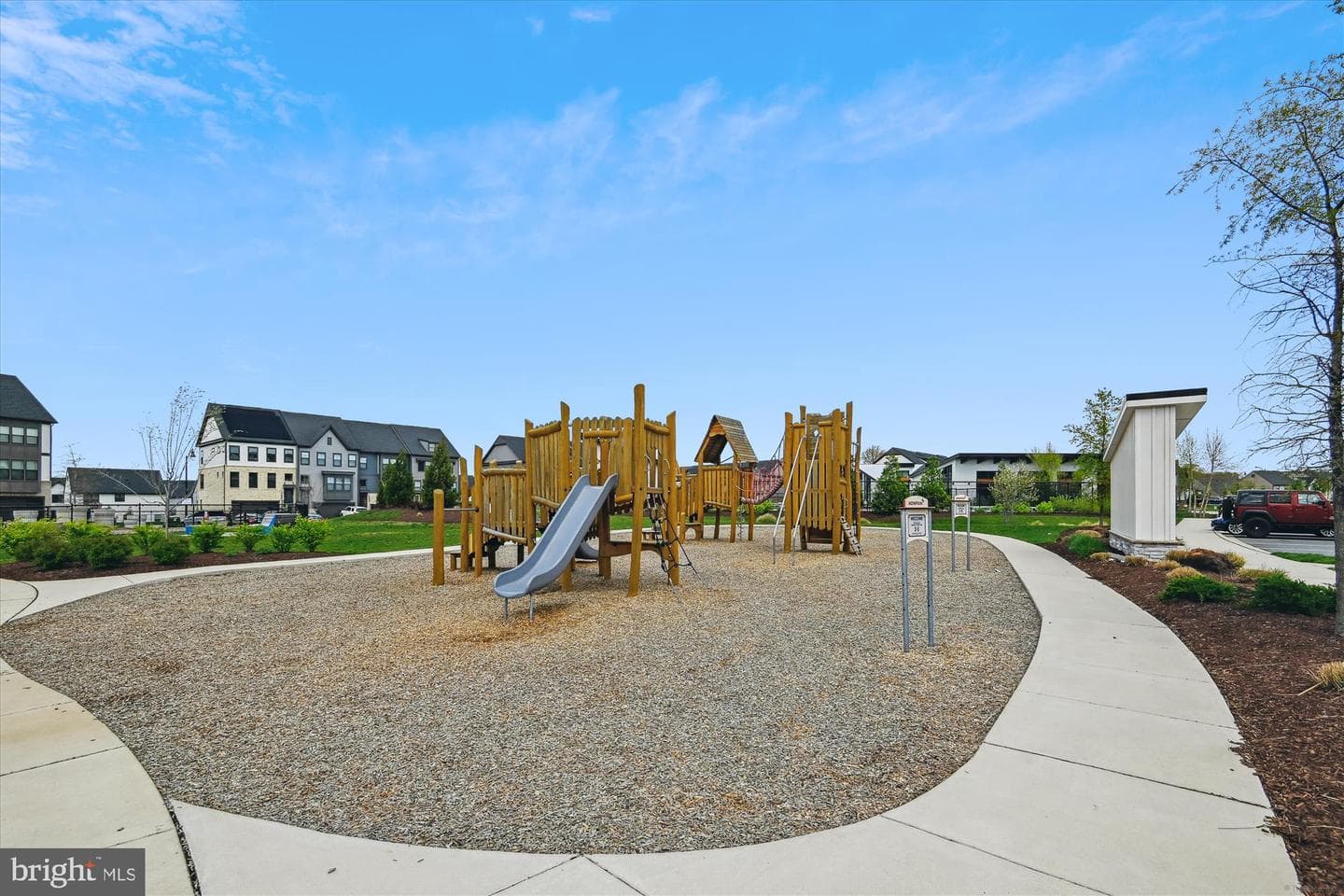 7910 Chatuga Way photo 39