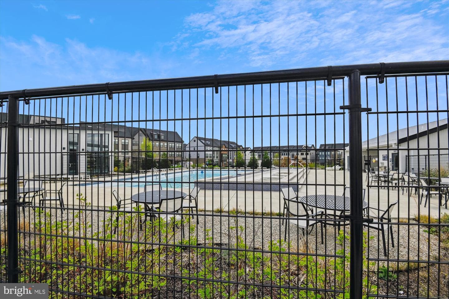 7910 Chatuga Way photo 43