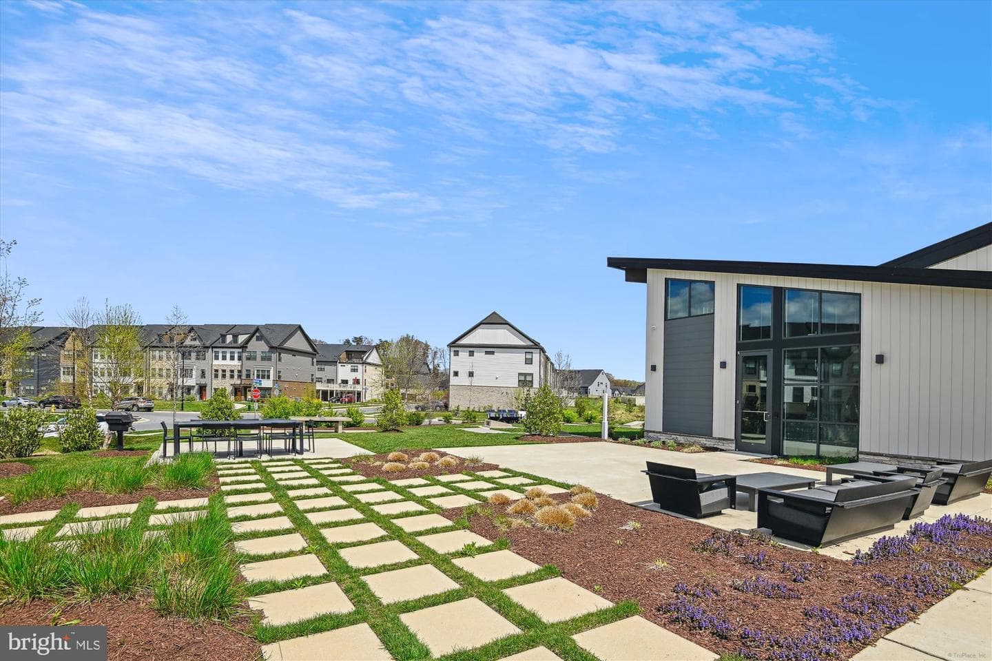 7910 Chatuga Way photo 45