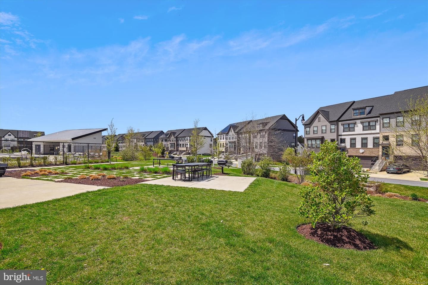 7910 Chatuga Way photo 46