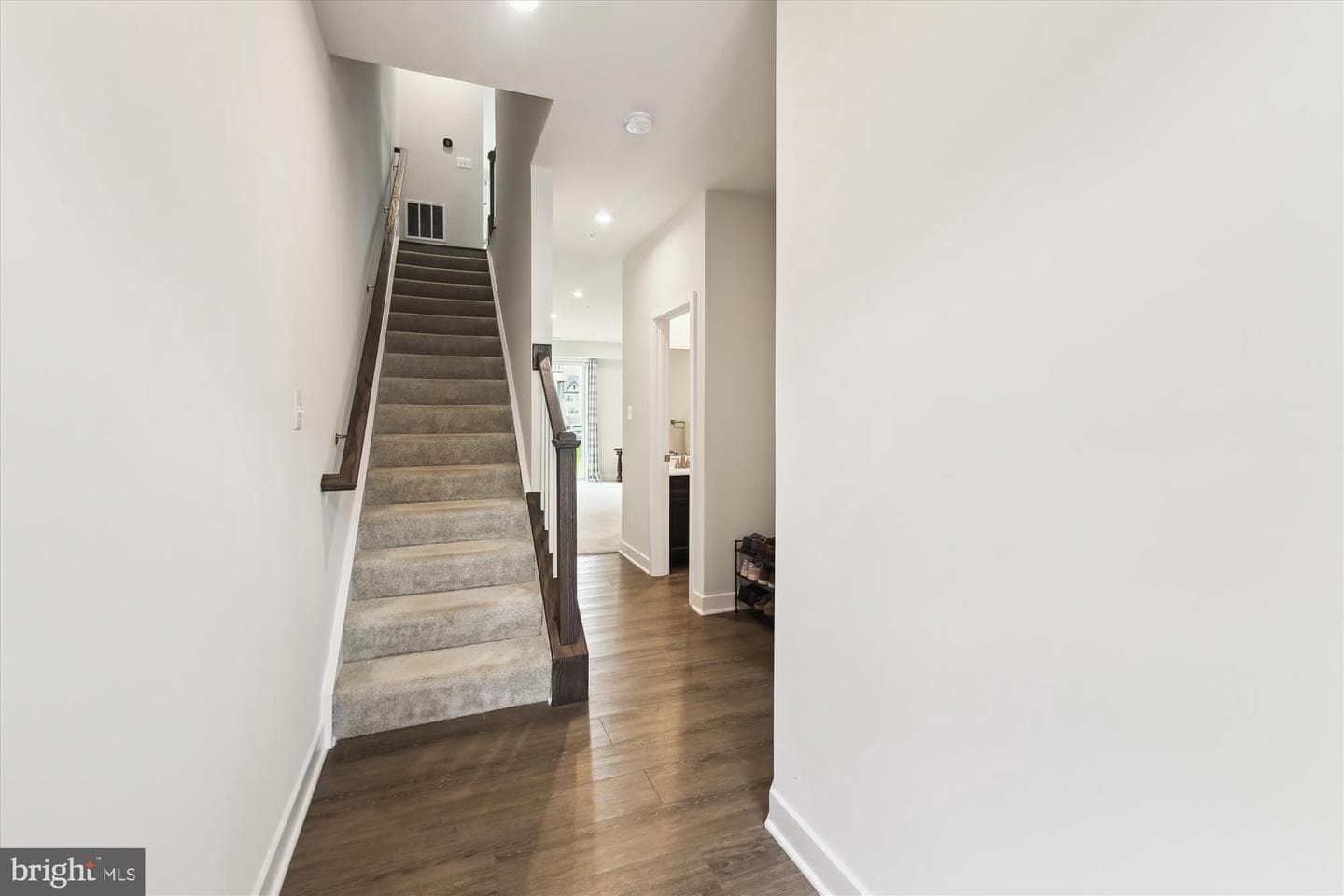 7910 Chatuga Way photo 6