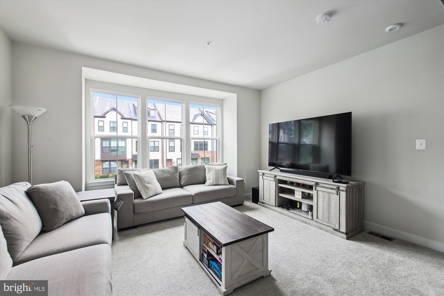 7910 Chatuga Way photo 7