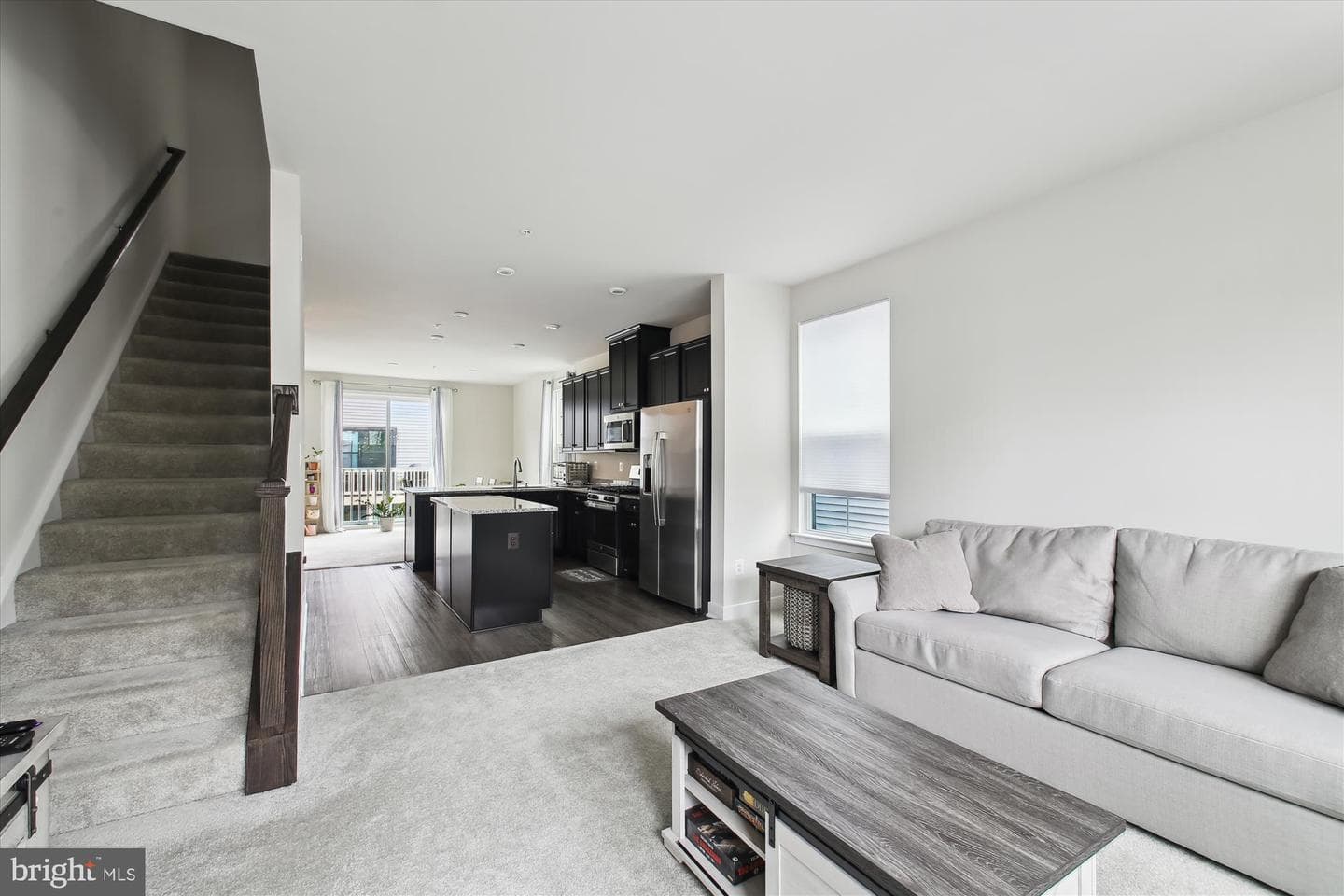 7910 Chatuga Way photo 8