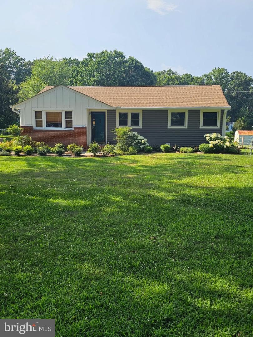 187 Browns Woods Road photo 1