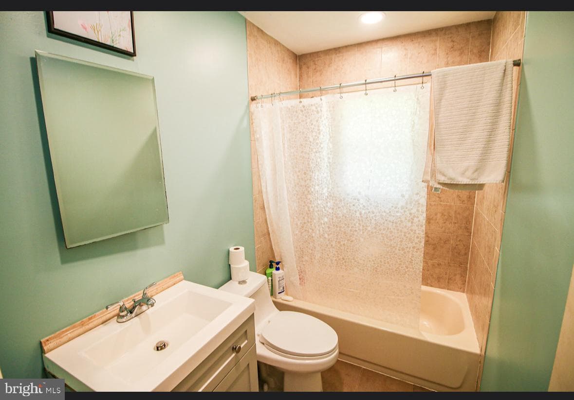 187 Browns Woods Road photo 11