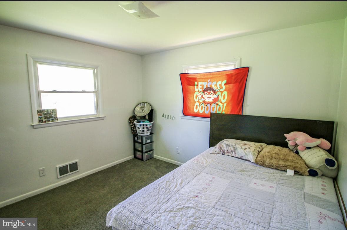 187 Browns Woods Road photo 12