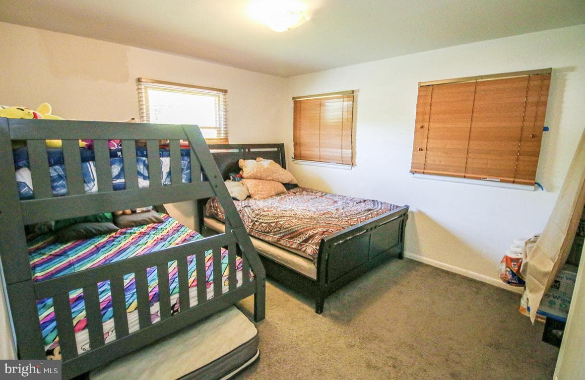 187 Browns Woods Road photo 13