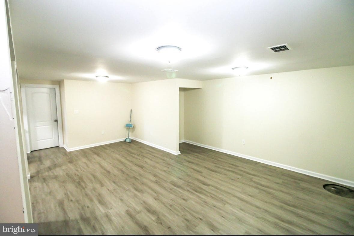 187 Browns Woods Road photo 14