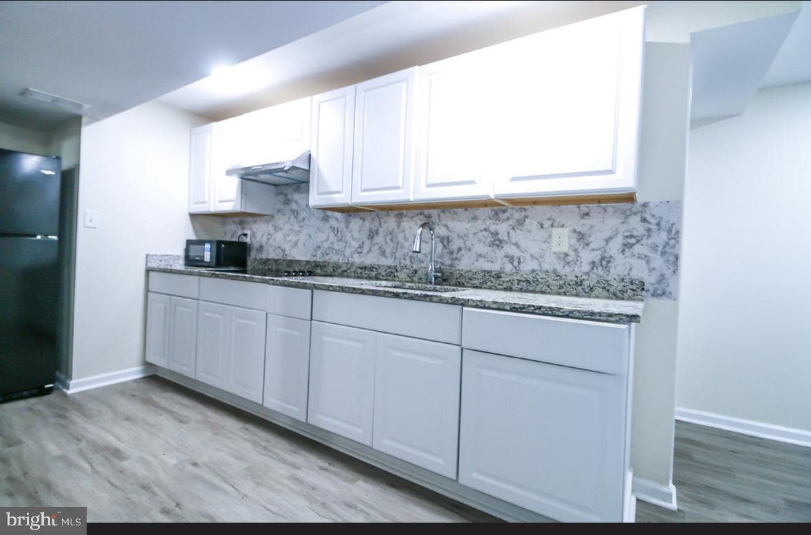 187 Browns Woods Road photo 15