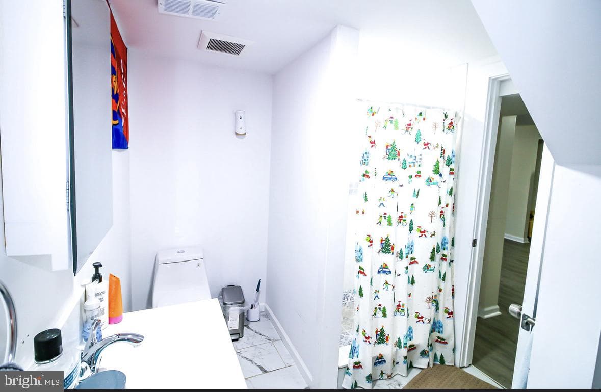 187 Browns Woods Road photo 16