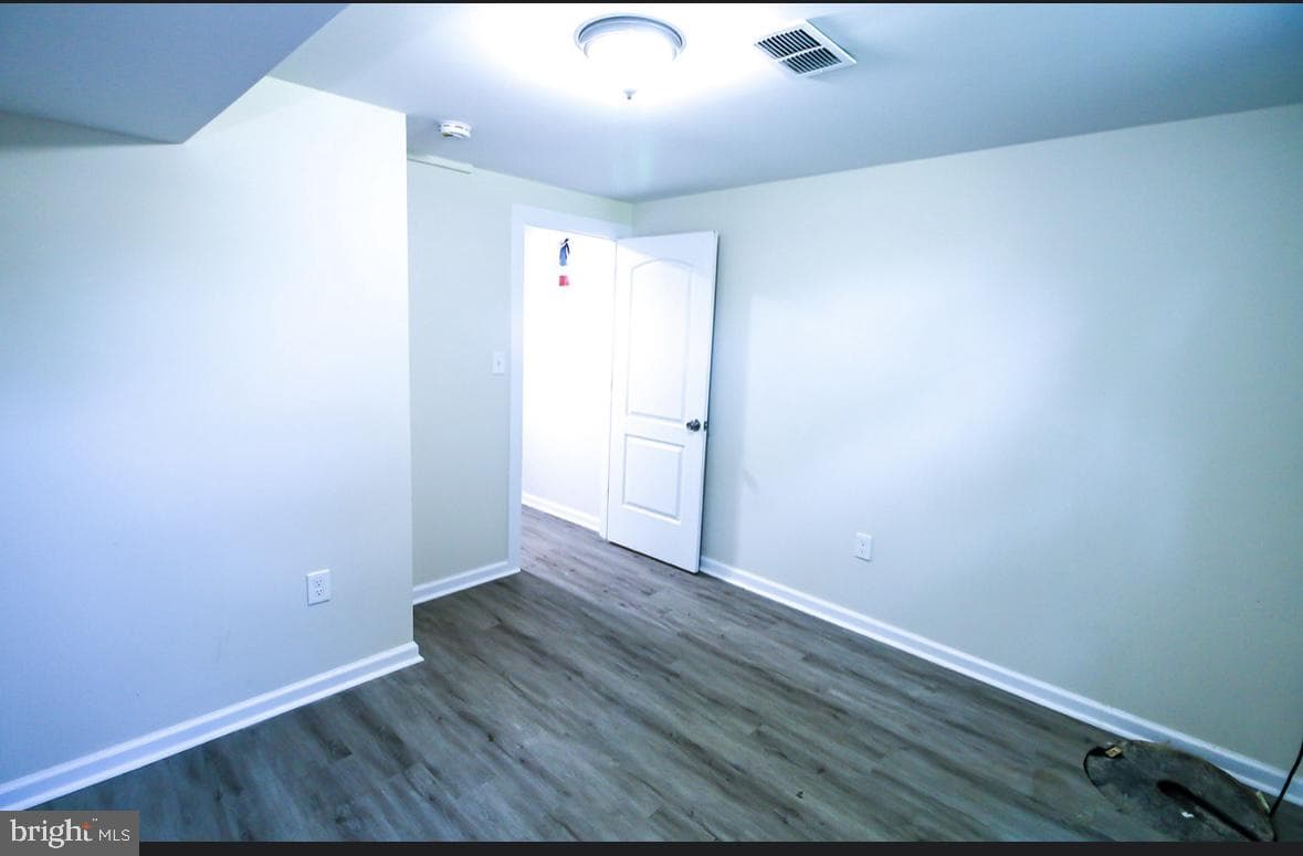 187 Browns Woods Road photo 20