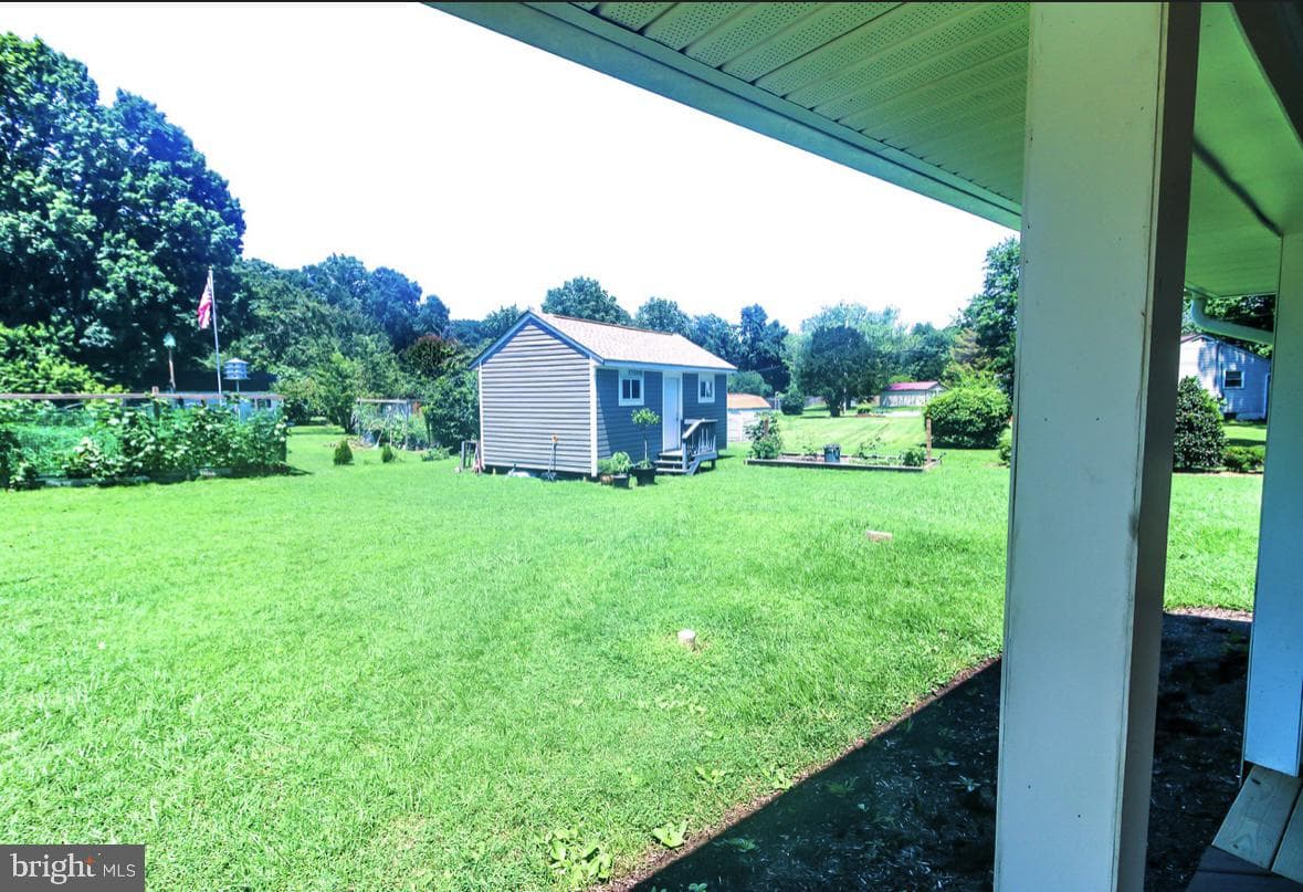 187 Browns Woods Road photo 22