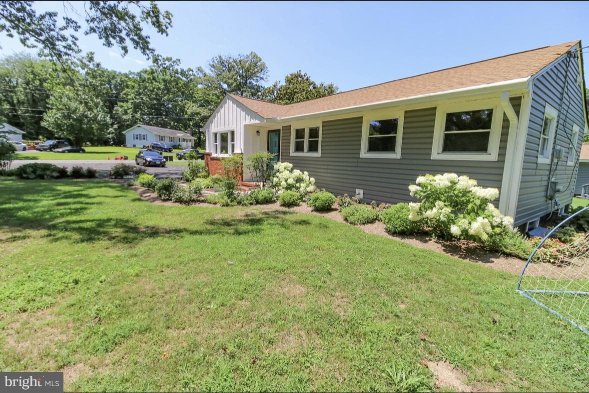 187 Browns Woods Road photo 5