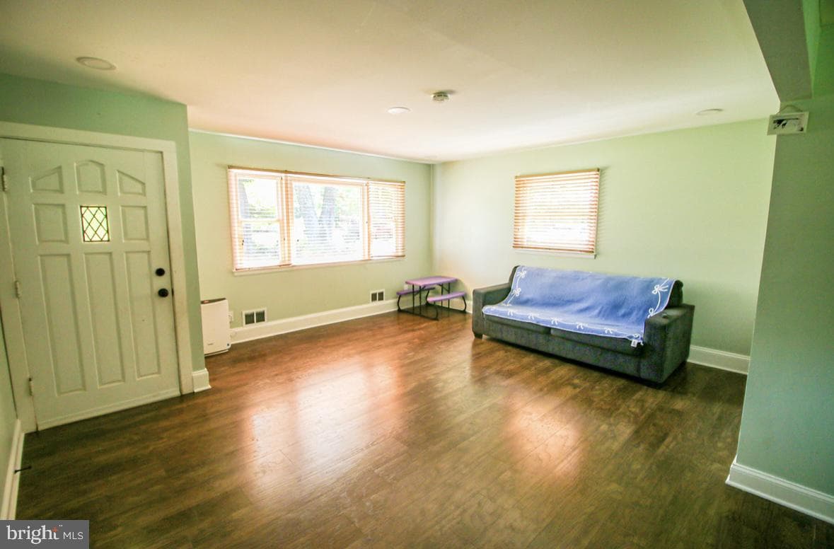187 Browns Woods Road photo 6